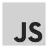 javascript